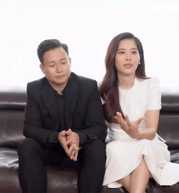 Sau ồn ào, Nam Em công khai số dư tài khoản khiến ai cũng tò mò-1