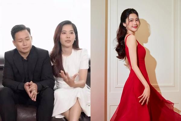 Nam Em đạt doanh thu bán hàng hơn 1 tỉ đồng/tháng-3