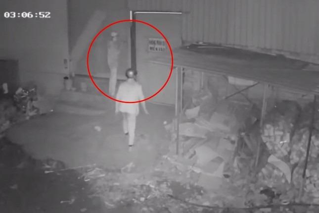 Công an TPHCM cảnh báo thủ đoạn lừa đảo du lịch, trộm cướp trong dịp nghỉ lễ 30/4-1