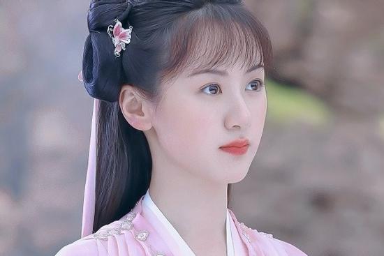 Trúng số độc đắc vào 2 ngày 25 - 26/4, 3 con giáp được Thần May Mắn mở lối