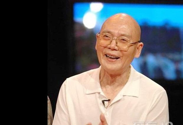 Sa Tăng kinh điển nhất màn ảnh: Nhận lời đóng Tây Du Ký không lấy thù lao, cuối đời bệnh tật-7