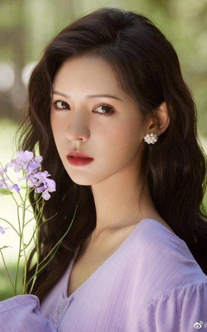 Trương Dư Hi bị chê bài giọng hát, thanh minh một câu liền được cảm thông-5