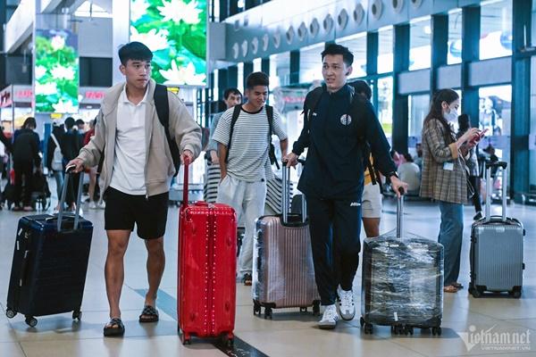 Điểm đến hấp dẫn tại Hà Nội dịp nghỉ lễ 30/4 cho người lười đi chơi xa-8