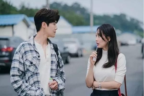 Tử vi vui 12 cung hoàng đạo ngày 25/4: Bạch Dương có nhiều dự định mới-4