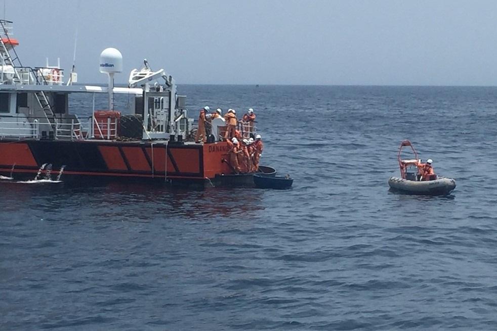 Bắt 4 thanh niên cướp xe máy lúc nửa đêm ở Hải Dương-2