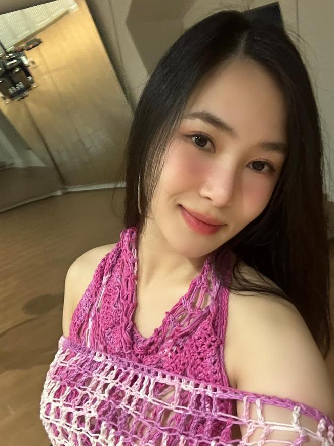 Hương Tràm xác nhận đã về Việt Nam, tiết lộ 1 chuyện đặc biệt sau 5 năm ở Mỹ-3