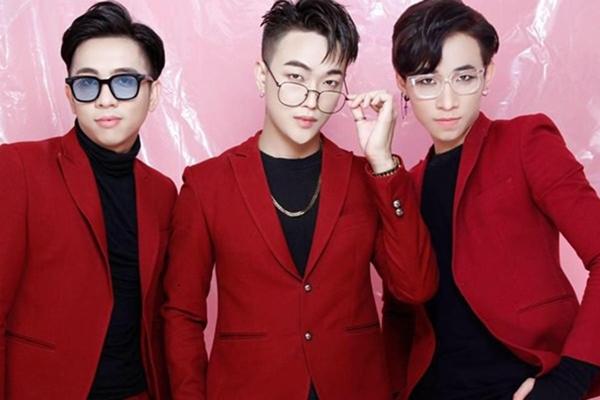 Nghịch lý nhóm nhạc thảm họa HKT-2