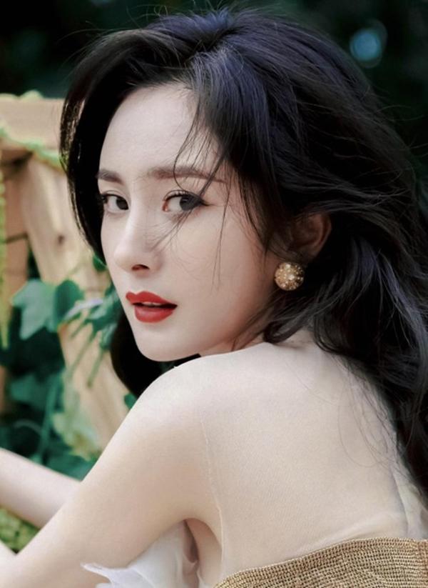 Dương Mịch diễn tệ-4