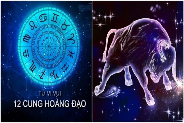 Tử vi vui 12 cung hoàng đạo ngày 25/4: Bạch Dương có nhiều dự định mới-1