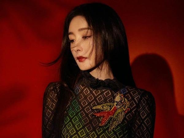 Qua đêm nay 25/4/2024, 3 con giáp gánh vàng gánh bạc về nhà, của cải ngập kho-1