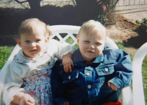 Sinh non cùng ngày tại một bệnh viện, cặp đôi nên duyên vợ chồng-2