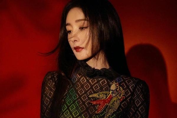 Đổi đời từ ngày 26/4/2024, 3 con giáp được Thần Tài nâng đỡ, tiền của dồi dào-2