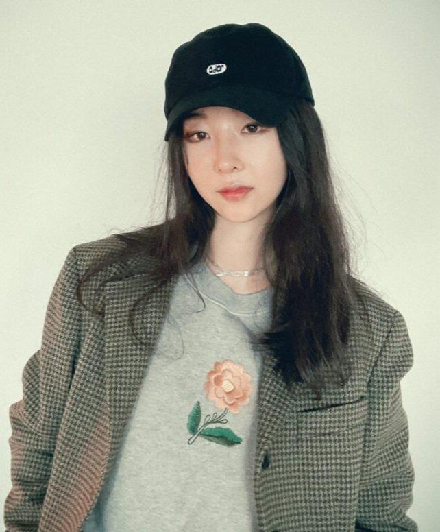 Tương lai nào cho NewJeans?-1