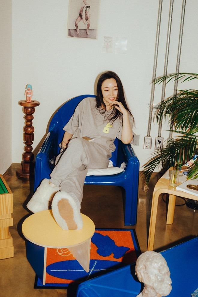 Tương lai nào cho NewJeans?-9