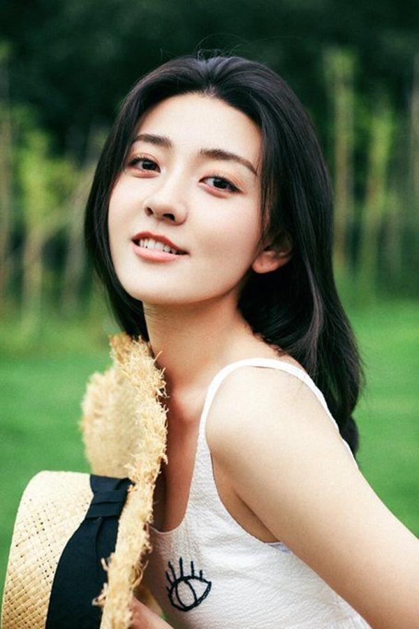 Đúng ngày mai, thứ Sáu 26/4/2024, 3 con giáp trên có quý nhân phù trợ, dưới có Thần Tài nâng đỡ-1