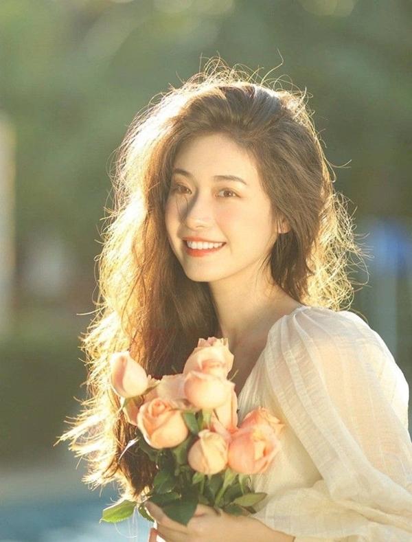 Đúng ngày mai, thứ Sáu 26/4/2024, 3 con giáp trên có quý nhân phù trợ, dưới có Thần Tài nâng đỡ-2