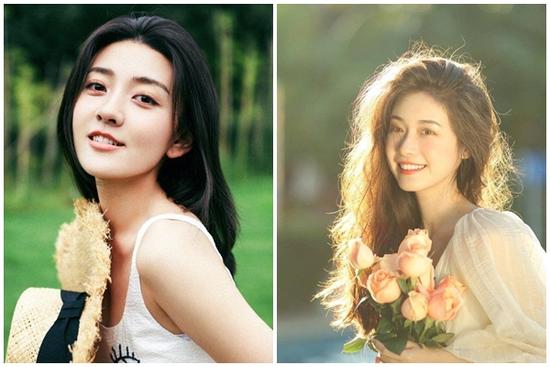 Đúng ngày mai, thứ Sáu 26/4/2024, 3 con giáp trên có quý nhân phù trợ, dưới có Thần Tài nâng đỡ