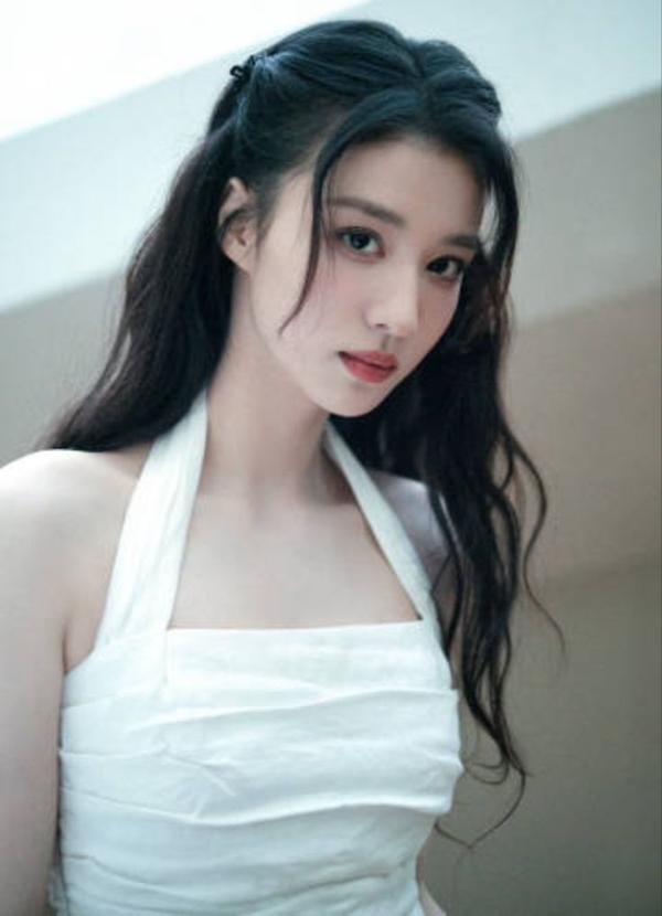 Tử vi thứ Sáu ngày 26/4/2024 của 12 con giáp: Dần - Mùi phú quý đại tài, Mão - Thân đại hạn khó lường-3