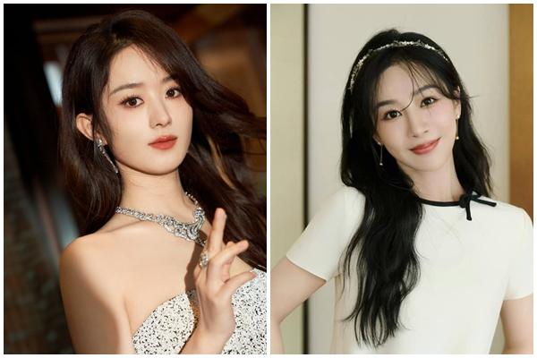 Đúng 6h sáng mai, thứ Sáu 3/5/2024, 3 con giáp may mắn cực đại, phất lên trông thấy-2