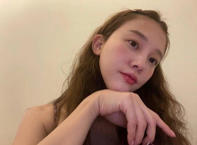 Xịt khoáng đem lại vô vàn lợi ích cho da nhưng 80% chị em bỏ quên-3