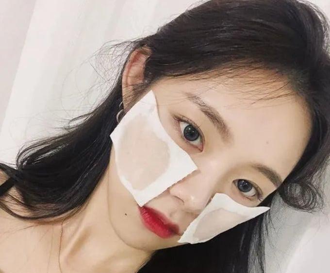 Xịt khoáng đem lại vô vàn lợi ích cho da nhưng 80% chị em bỏ quên-4