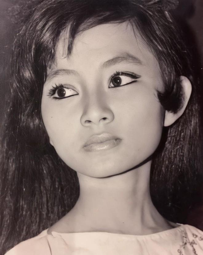 Cuộc đời của nữ nghệ sĩ mua xe ô tô đầu tiên ở Việt Nam, ở tuổi 71 vẫn khỏe mạnh, nhuận sắc, cuộc sống hiện tại như ‘tu tại gia’-3