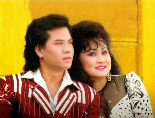 Cuộc đời của nữ nghệ sĩ mua xe ô tô đầu tiên ở Việt Nam, ở tuổi 71 vẫn khỏe mạnh, nhuận sắc, cuộc sống hiện tại như ‘tu tại gia’-4