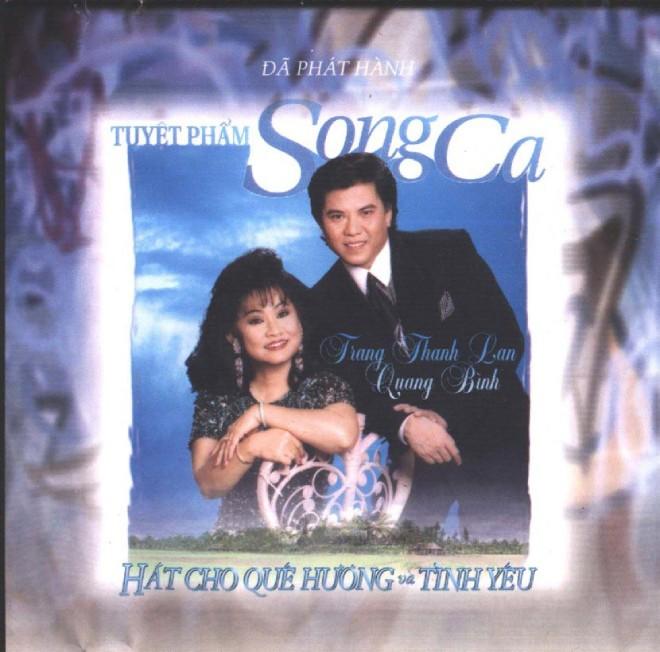 Cuộc đời của nữ nghệ sĩ mua xe ô tô đầu tiên ở Việt Nam, ở tuổi 71 vẫn khỏe mạnh, nhuận sắc, cuộc sống hiện tại như ‘tu tại gia’-5