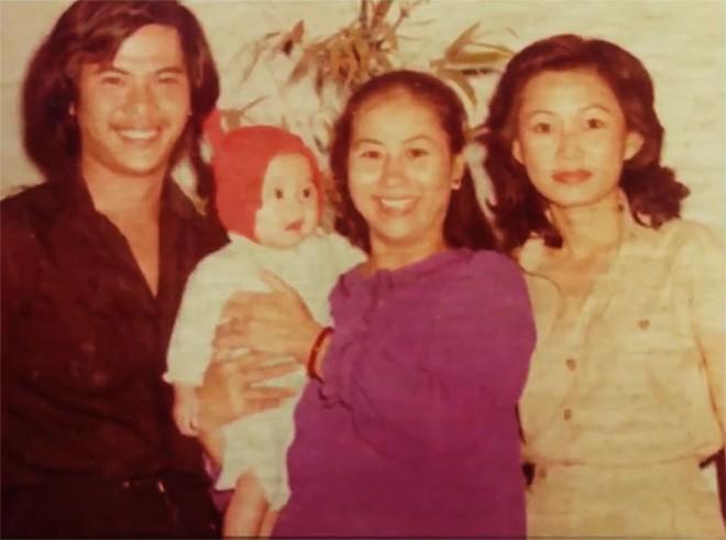 Cuộc đời của nữ nghệ sĩ mua xe ô tô đầu tiên ở Việt Nam, ở tuổi 71 vẫn khỏe mạnh, nhuận sắc, cuộc sống hiện tại như ‘tu tại gia’-6