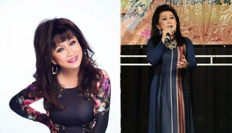 Cuộc đời của nữ nghệ sĩ mua xe ô tô đầu tiên ở Việt Nam, ở tuổi 71 vẫn khỏe mạnh, nhuận sắc, cuộc sống hiện tại như ‘tu tại gia’-8