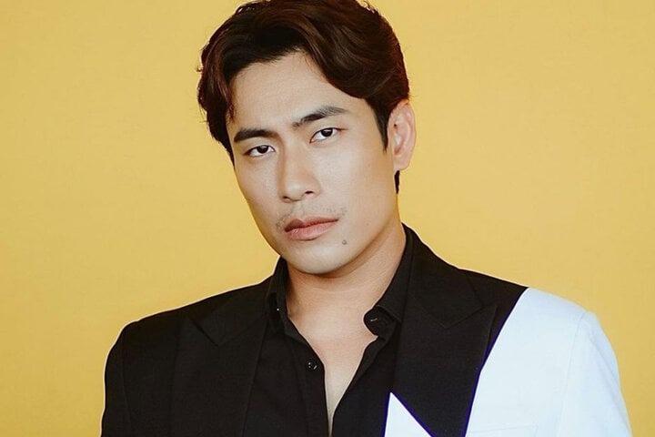 Kiều Minh Tuấn: Khi ba tôi mất, em út mới bập bẹ nói-3