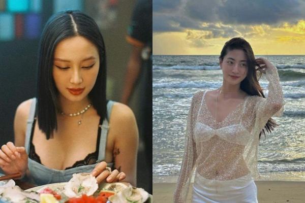 Jun Vũ: Có bao nhiêu tiền, tôi đều đầu tư làm đẹp cho bản thân-6