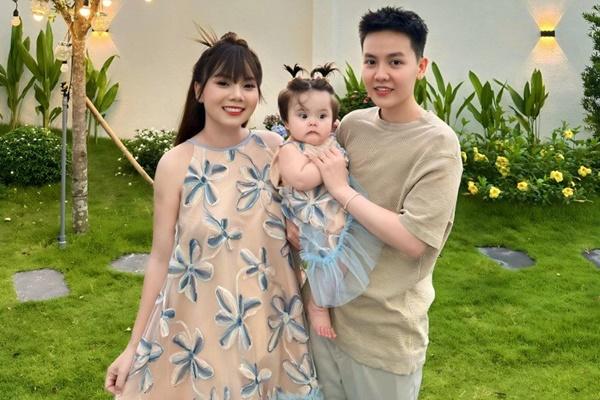 36 tuổi, CEO không lấy chồng, chi hàng tỷ sinh 4 con: Yêu cầu đối tượng dòng máu lai, cường tráng, bằng ĐH thuộc Ivy League-4