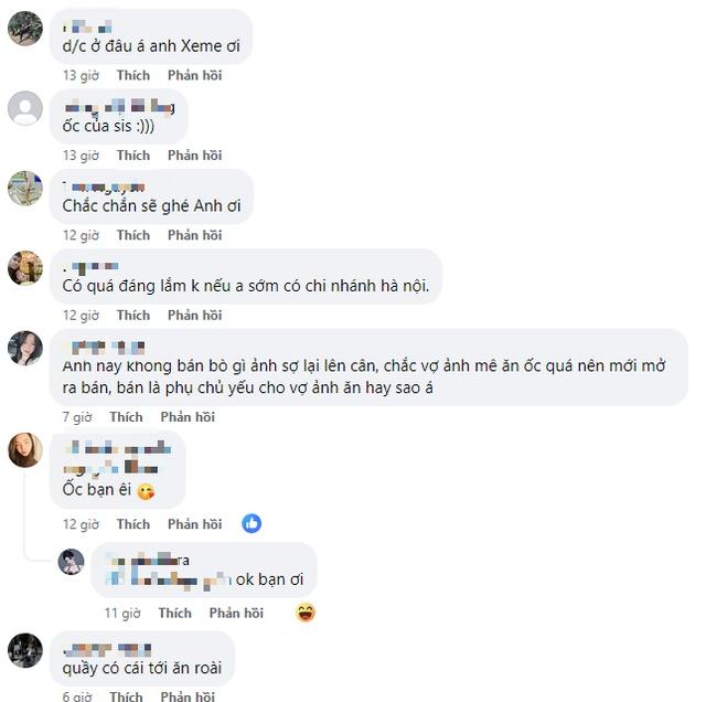 Giàu như Xemesis vẫn tự tay làm điều này-3