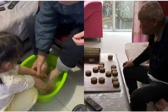 Chăm sóc người dưng 12 năm, người đàn ông được thừa kế 5 căn hộ