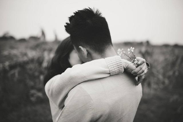 Tình cũ không rủ cũng tới, đây là 5 cung hoàng đạo rất dễ quay lại với người yêu cũ-1