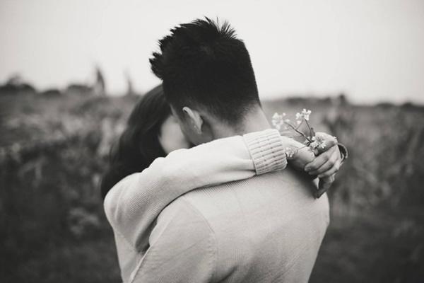 5 cung hoàng đạo giỏi che giấu bản thân nhất, hãy cẩn thận khi tiếp xúc-2