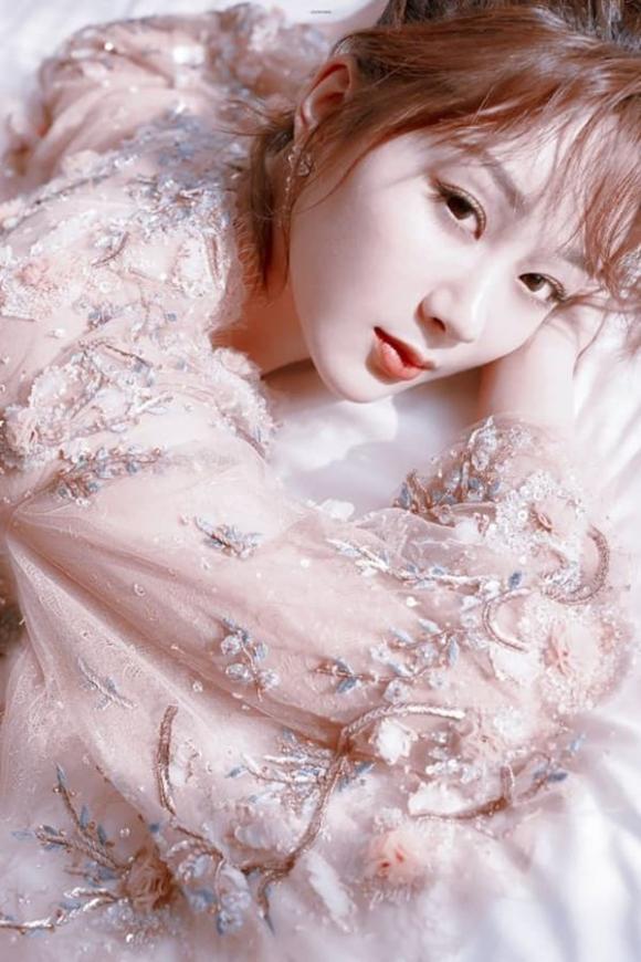 3 con giáp may mắn nhận được phú quý trời ban, làm ăn phát đạt từ hôm nay đến tháng 5-2