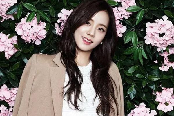 3 ngày tới, 3 con giáp tài vận hồng phát, công việc thông thuận, cuộc sống an nhàn-3