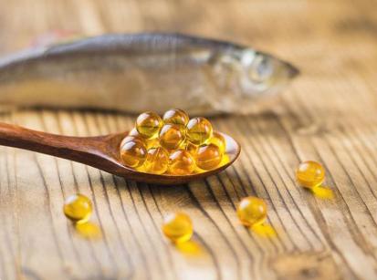 Ngoài biotin, đây là nhóm chất dinh dưỡng giúp nuôi dưỡng da, tóc, móng khoẻ mạnh-2