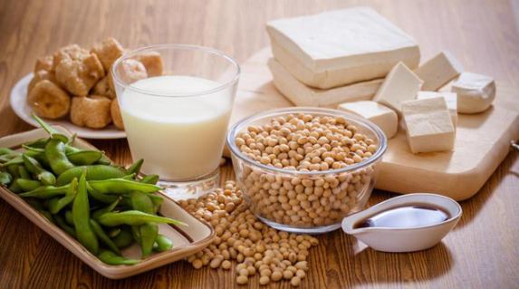 Ngoài biotin, đây là nhóm chất dinh dưỡng giúp nuôi dưỡng da, tóc, móng khoẻ mạnh-3