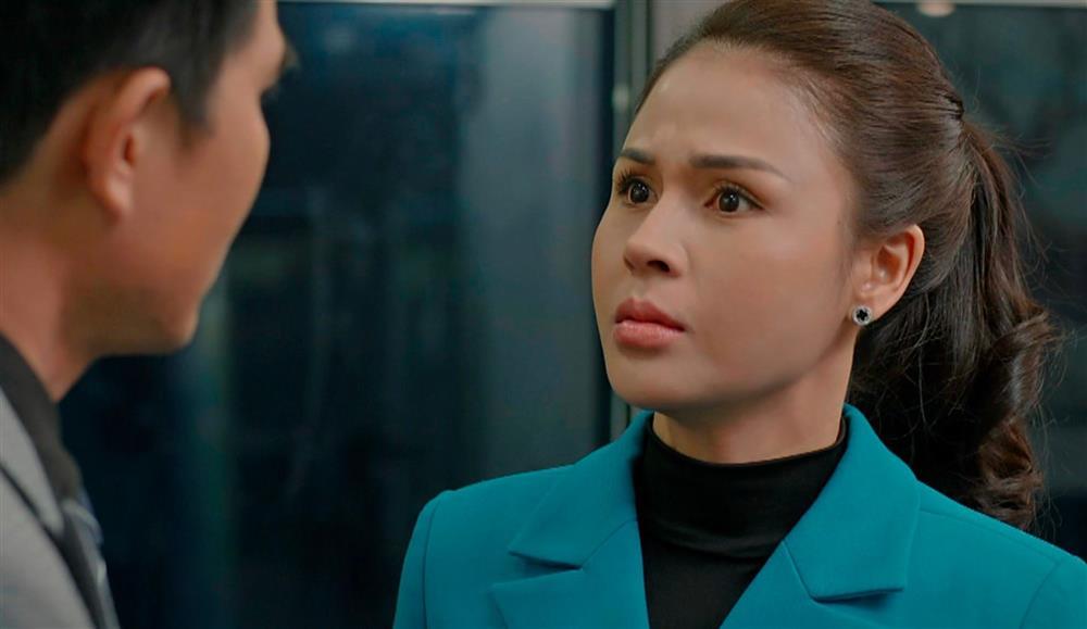 Khán giả vào tận trang cá nhân của Lương Thu Trang phản ứng vì quá phẫn nộ-1