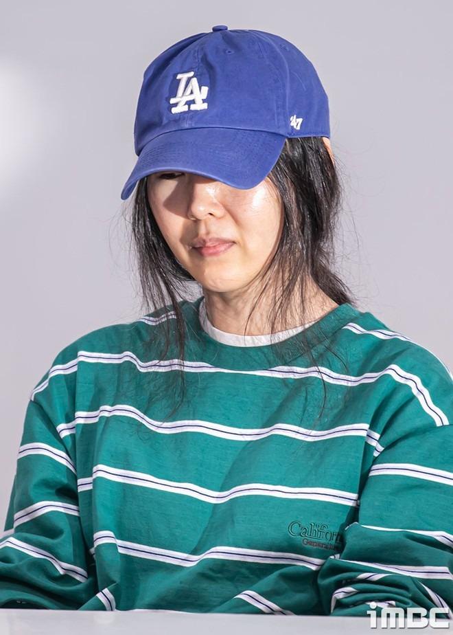 Min-Hee-Jin-1.jpg