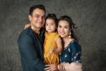 3 mỹ nhân Việt lấy chồng Ấn Độ: Người là phú bà, người viên mãn vẹn toàn-6