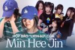 Min-Hee-Jin-10.jpg?width=150