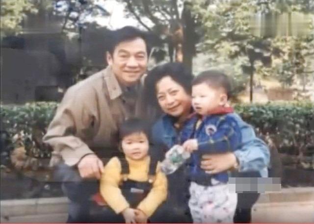 Vai diễn để đời Quan Âm Bồ Tát trong Tây Du Ký 1986 và cuộc sống đời thực của nghệ sĩ Tả Đại Phân-9