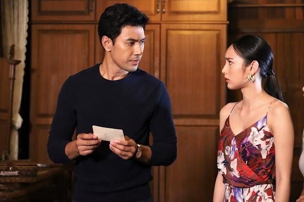 Bỏ bê chồng sa vòng tay người đàn ông khác, hôm nhận tờ giấy này tôi run rẩy hối hận-1