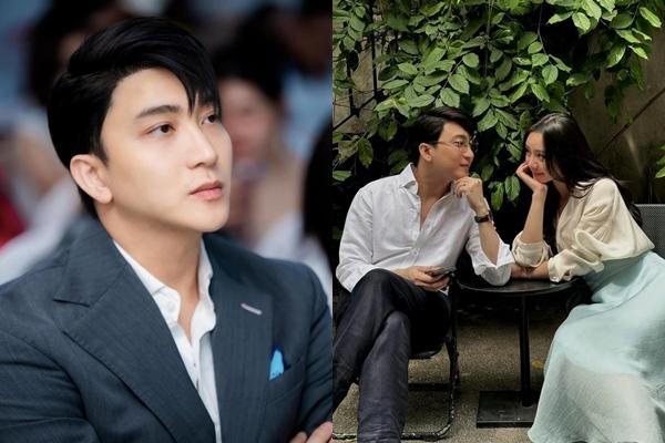 Bikini của sao Việt: Quỳnh Kool, Huyền Lizzie khoe body cực cháy xứng danh mỹ nhân VTV-9