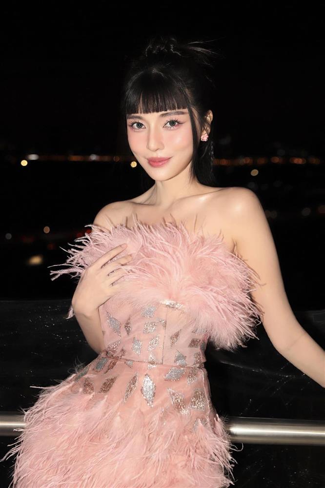 Mỹ nhân màn ảnh Việt: Ân hận vì không tha thứ khi bạn trai ngoại tình, tuổi 34 chỉ muốn yêu không cưới-7