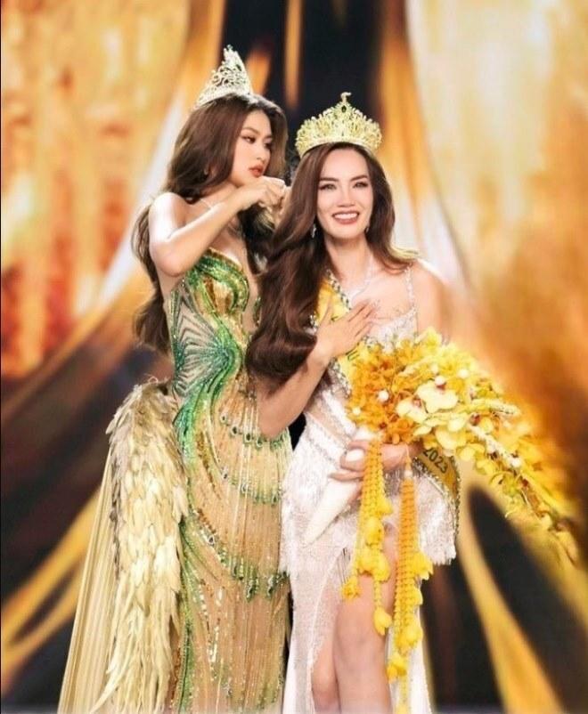 Miss-Grand-Vietnam-1.jpg